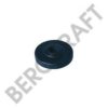 MAN 81962100244 Mounting, radiator